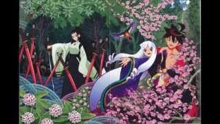 Koto No Ha  Katanagatari 2013 ED [upl. by Yrome]