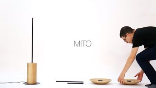 MITO by Tom Fereday [upl. by Nylitak548]