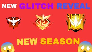 2024 NEW CS RANK SEASON  Cs rank new season rank push gaming kannadiga number 1 [upl. by Nozicka790]