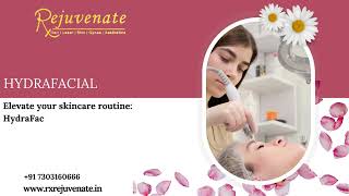 Best Aesthetic Clinic In Delhi NCR [upl. by Wistrup]