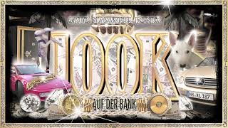 187 Strassenbande  100k Jambeatz [upl. by Kort]