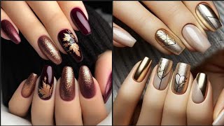 40 Unhas Decoradas Rosa fotos inspiraçãoDecoração de unhas ideia para se inspirardecorated nail [upl. by Anatnahs836]