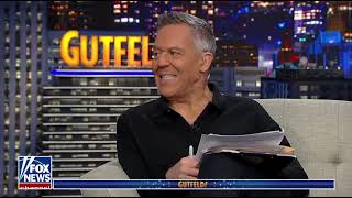 Speaker McCarthy Joins Gutfeld 15 [upl. by Cirtap]