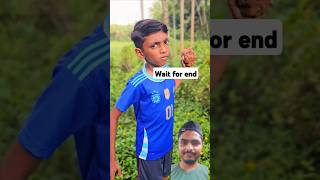 TomampjerryDesi comedydesi comedy biharfunny videoshortsfunnycomedytomampjerryviralvideo [upl. by Egidius]