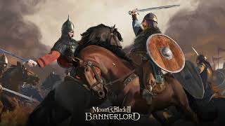 🔥Золотая ОРДА  ОСАДА ЗАЩИТА ПЛЕН 3 🔥 Mount Blade Bannerlord gaming bannerlord 2024 хан [upl. by Livingstone]