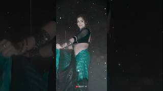 Aayega Maza Ab Barsaat Ka  Andaaz Songs  Akshay Kumar  Priyanka Chopra  Alka Yagnik Gold songs [upl. by Ymmak]