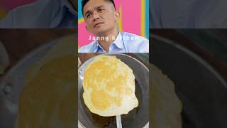 Sunil Chhetri Favorite Chole Bhature Recipe sunilchhetri shorts cholebhaturae [upl. by Wiese425]