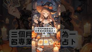 塔羅牌課程招生！現場一對一上課（高雄）線上視訊課程！line 0982150446 微信 mamay1215 [upl. by Leund]