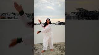 Wedding Choreography Sweetheart Easy Dance dance choreography easydance kedarnath [upl. by Kihtrak713]