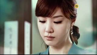 Preview episode 19 kdrama 49 daysFLV [upl. by Dnalyk766]