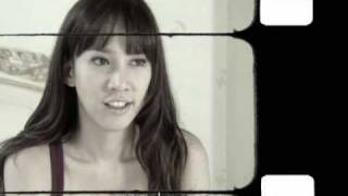 Klear  เล่นของสูง Official MV [upl. by Dorita]