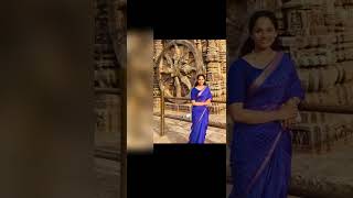 IAS Jagrati Awasthi Maam iasmotivationdivyatanwarmanojsharmaupscSwatiMishra03 [upl. by Fital]