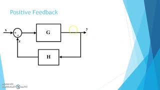 Barkhausen Criterion  Oscillator Part 2 [upl. by Nebur]