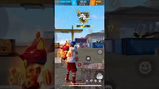 freefire howtoearnmoneybyplayingfreefire garenafreefire freefire1vs1customtipsandtricks [upl. by Quiteris]