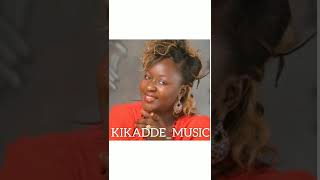 Sisobola Sophie NantongoUgandanKikaddeMusicAudio [upl. by Morley]