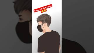 Best of Motivation Status 😔😔😔 youtubeshorts motivation motivationalquotes ytshorts [upl. by Llebana]