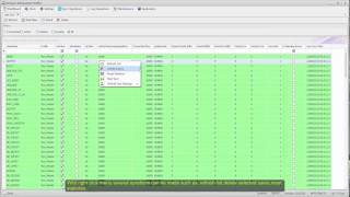 Mikrotik Hotspot User Manager Integration ProfilerUser List [upl. by Orpha640]