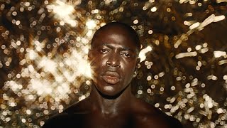 Moses Sumney  Vintage Official Video [upl. by Buell]