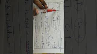 VARACTOR DIODE IN TAMIL [upl. by Nuahc]