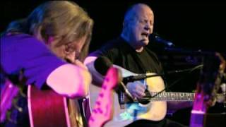 christy moore  before the deluge [upl. by Yorgo580]