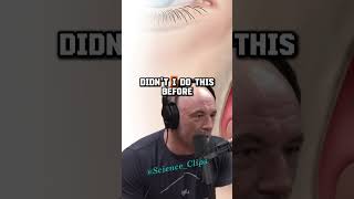 The LifeChanging Power of Fixing a Deviated Septum with James Nestor amp Joe Rogan jre [upl. by Ahsienod]