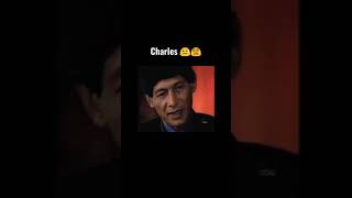 Charles Sobhraj Interview shorts charles crimestories [upl. by Lyrej190]