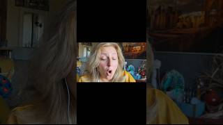 DESPERATE ASMRtist bloopers asmr relax asmrhaul [upl. by Enrica82]