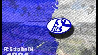 Die Kellergeister  Ole FC Schalke [upl. by Assirek338]