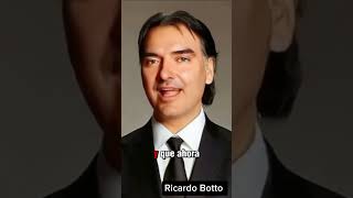 Refutando el engaño preterista de que el anticristo ya vino Ricardo Botto [upl. by Larena]