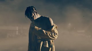 travis scott antidote instrumental slowed [upl. by James516]