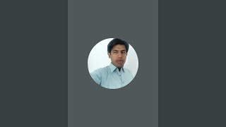 Imtiaz Ahmed is live [upl. by Ahsenaj]