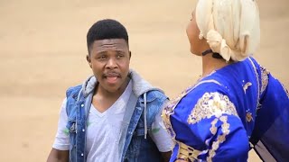 Umar Mb  Dawisu  Official Music Video 2022 Ft Abdul M Shareef [upl. by Inaniel]