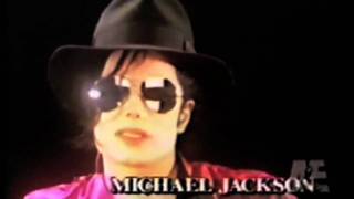 ELIZABETH TAYLOR Michael Jackson TRIBUTE  Elizabeth I love you [upl. by Enilesoj821]