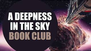 A Deepness in the Sky Review [upl. by Bach]