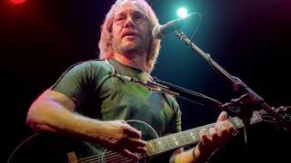 Warren Zevon “Lawyers Guns and Money” Live on Austin City Limits on 12031999 [upl. by Helas]