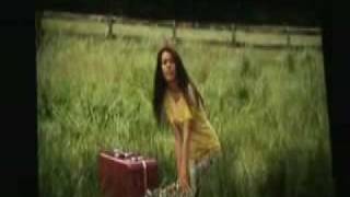 Hannah Montana The Movie Clip 01 [upl. by Scoles]