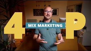 Le marketing c’est quoi   Définition du marketing [upl. by Ellita351]