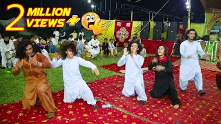 Best Pashto New Attan  Masood Zawanana  Mast Attan Songs [upl. by Ferguson]