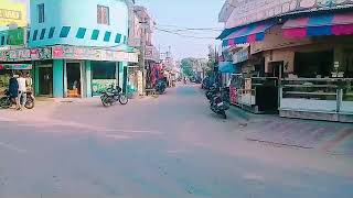 Pind Dosanjh Kalan Video By Deep PunjabiDosanjha Wala [upl. by Nolat]