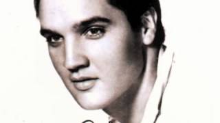 Elvis Presley  Blue Suede Shoes  Dance Remix 2012 [upl. by Aelat]