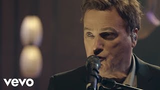 Michael W Smith  The One That Really Matters ft Kari Jobe Live [upl. by Yeslehc458]