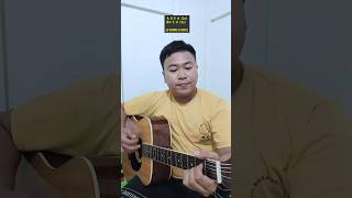 Sakit Gigi  Meggy Z Tutorial Kunci Gitar [upl. by Sekyere23]