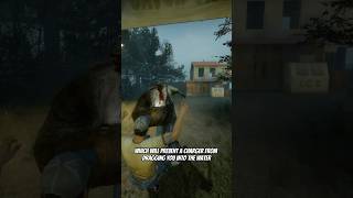 Left 4 Dead 2  Tips amp Tricks🧟‍♂️ PART 105 shorts l4d [upl. by Zolnay981]