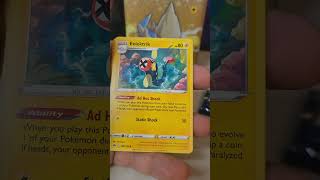 Pokemon crown zenith Pikachu vmax box pokemon tcg [upl. by Tati]