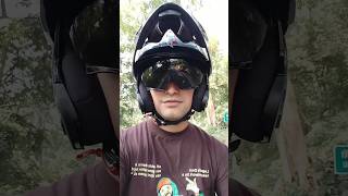 My First Short in Jim Corbett vlog lifecapturedvlogs viral myfirstvlog Lifecapture [upl. by Tobias888]