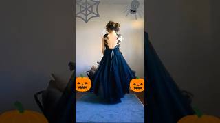 Bloody Mary mix 🎃🕸️🎃🕷️danceviraldance halloween trendingdance bloodymaryeditaudio wednesday [upl. by Adlemy305]