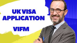 How I Got My UK Visa Tips amp Tricks [upl. by Aleka570]