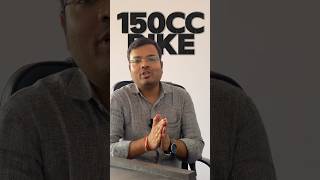 Top 5 Best 150cc Bikes in India 2024 [upl. by Corissa]