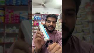 What is cosvate g cream used for [upl. by Rolph]