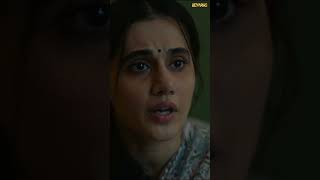 Ek baar toh ho gaya na  Thappad  Anubhav Sinha  Taapsee Pannu [upl. by Sholeen]